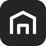 Construction Web Design UK