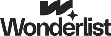 Wonderlist
